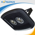 Haute qualité 100w cob conduit la lumière d&#39;inondation, led lampe témoin lampe Chine Manufaturer